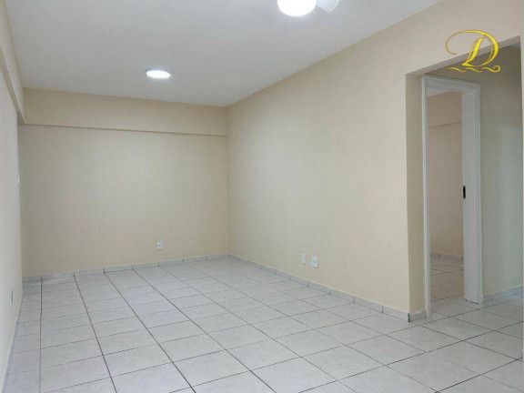 Imagem Apartamento com 2 Quartos à Venda, 80 m² em Aviação - Praia Grande Imagem Apartamento com 2 Quartos à Venda, 80 m² em Aviação - Praia Grande