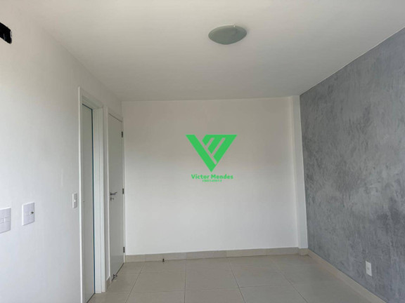 Imagem Apartamento com 3 Quartos à Venda, 70 m² em Bessa - João Pessoa Imagem Apartamento com 3 Quartos à Venda, 70 m² em Bessa - João Pessoa