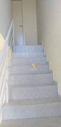 Imagem Sobrado com 2 Quartos à Venda, 65 m² em Cobre - Canelinha