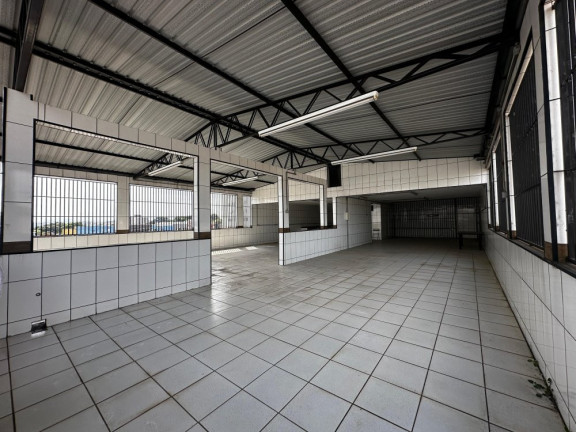 Imagem Imóvel Comercial para Alugar, 792 m² em Jardim Virginia - São Paulo Imagem Imóvel Comercial para Alugar, 792 m² em Jardim Virginia - São Paulo