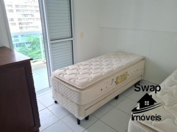 Imagem Apartamento com 3 Quartos à Venda, 98 m² em Riviera - Bertioga