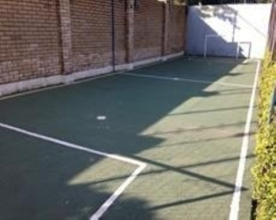 Imagem Apartamento com 2 Quartos à Venda, 77 m² em Bom Jesus - Porto Alegre Imagem Apartamento com 2 Quartos à Venda, 77 m² em Bom Jesus - Porto Alegre