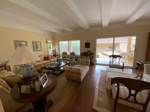 Imagem Casa com 4 Quartos à Venda, 416 m² em 18 Do Forte - Santana De Parnaíba Imagem Casa com 4 Quartos à Venda, 416 m² em 18 Do Forte - Santana De Parnaíba
