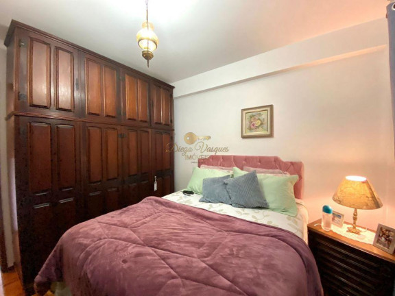 Imagem Casa com 4 Quartos à Venda, 381 m² em Jardim Cascata - Teresópolis Imagem Casa com 4 Quartos à Venda, 381 m² em Jardim Cascata - Teresópolis