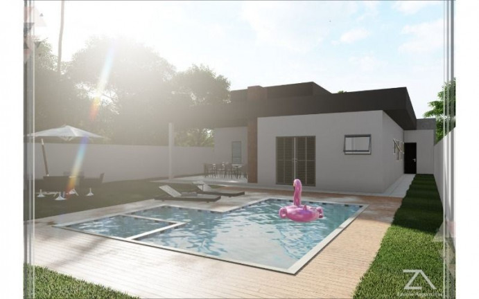 Imagem Imóvel com 3 Quartos à Venda, 600 m² em Tanque - Atibaia Imagem Imóvel com 3 Quartos à Venda, 600 m² em Tanque - Atibaia