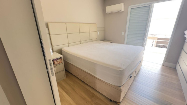 Imagem Casa de Condomínio com 3 Quartos à Venda, 187 m² em Apaga Fogo - Valinhos Imagem Casa de Condomínio com 3 Quartos à Venda, 187 m² em Apaga Fogo - Valinhos