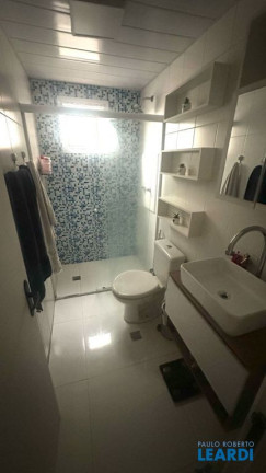 Imagem Apartamento com 2 Quartos à Venda, 64 m² em Jardim - Santo André Imagem Apartamento com 2 Quartos à Venda, 64 m² em Jardim - Santo André