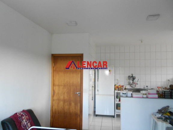 Imagem Apartamento com 2 Quartos à Venda, 56 m² em Triângulo - Porto Velho Imagem Apartamento com 2 Quartos à Venda, 56 m² em Triângulo - Porto Velho