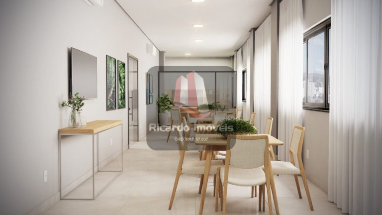 Imagem Imóvel com 2 Quartos à Venda, 103 m² em Braga - Cabo Frio Imagem Imóvel com 2 Quartos à Venda, 103 m² em Braga - Cabo Frio