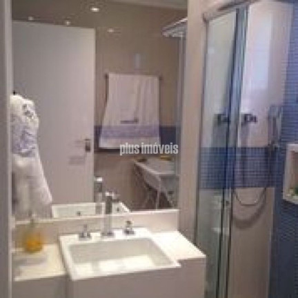 Imagem Apartamento com 3 Quartos à Venda, 250 m² em Panamby - São Paulo Imagem Apartamento com 3 Quartos à Venda, 250 m² em Panamby - São Paulo