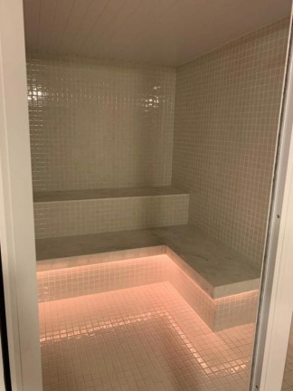 Imagem Casa com 6 Quartos à Venda, 600 m² em Granja Julieta - São Paulo Imagem Casa com 6 Quartos à Venda, 600 m² em Granja Julieta - São Paulo