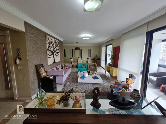 Imagem Apartamento com 3 Quartos à Venda, 178 m² em Pompeia - São Paulo Imagem Apartamento com 3 Quartos à Venda, 178 m² em Pompeia - São Paulo
