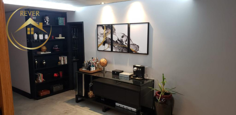 Imagem Apartamento com 2 Quartos à Venda, 96 m² em Vila Itapura - Campinas Imagem Apartamento com 2 Quartos à Venda, 96 m² em Vila Itapura - Campinas