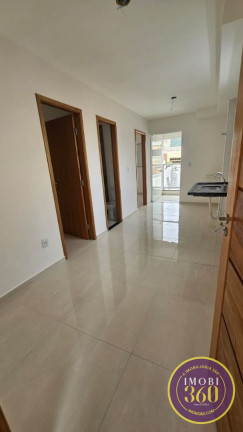Imagem Apartamento com 2 Quartos à Venda, 40 m² em Vila Carrão - São Paulo Imagem Apartamento com 2 Quartos à Venda, 40 m² em Vila Carrão - São Paulo