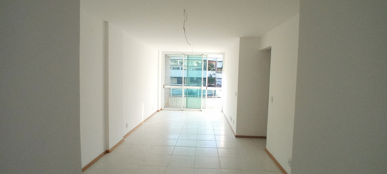 Imagem Imóvel com 3 Quartos à Venda, 86 m² em Recreio Dos Bandeirantes - Rio De Janeiro Imagem Imóvel com 3 Quartos à Venda, 86 m² em Recreio Dos Bandeirantes - Rio De Janeiro
