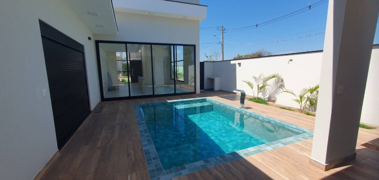 Imagem Casa de Condomínio com 3 Quartos à Venda, 282 m² em Condomínio Campos Do Conde - Sorocaba Imagem Casa de Condomínio com 3 Quartos à Venda, 282 m² em Condomínio Campos Do Conde - Sorocaba