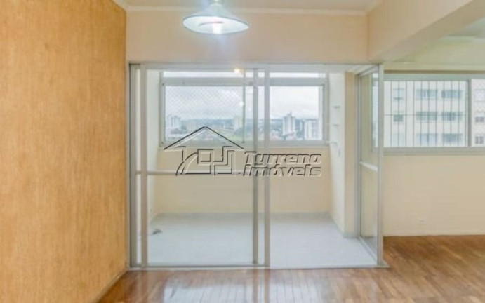 Imagem Apartamento com 4 Quartos à Venda, 115 m² em Jardim São Dimas - São José Dos Campos Imagem Apartamento com 4 Quartos à Venda, 115 m² em Jardim São Dimas - São José Dos Campos