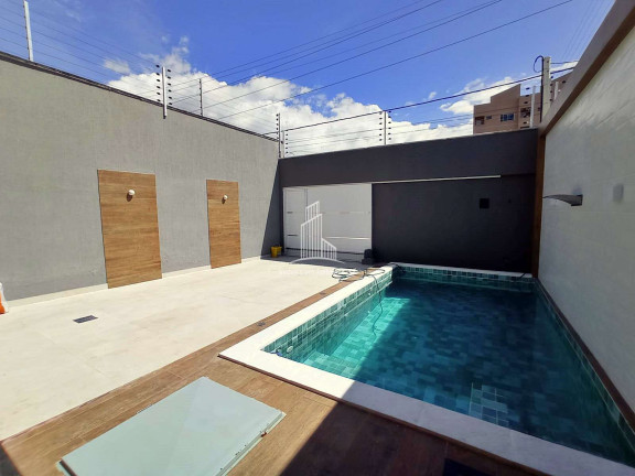 Imagem Casa com 4 Quartos à Venda, 215 m² em Lagoa Sapiranga (coité) - Fortaleza Imagem Casa com 4 Quartos à Venda, 215 m² em Lagoa Sapiranga (coité) - Fortaleza