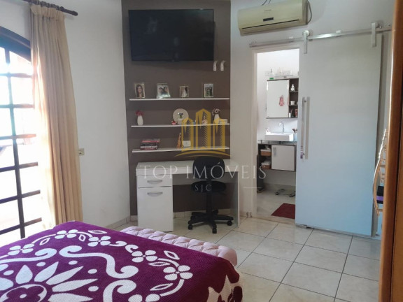 Imagem Sobrado com 3 Quartos à Venda, 150 m² em Residencial Bosque Dos Ipês - São José Dos Campos Imagem Sobrado com 3 Quartos à Venda, 150 m² em Residencial Bosque Dos Ipês - São José Dos Campos