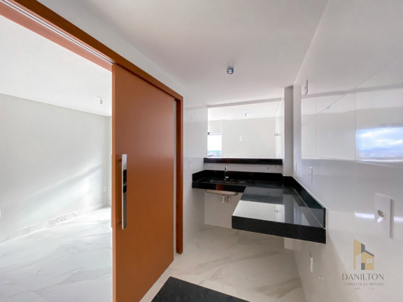 Imagem Apartamento com 2 Quartos à Venda, 65 m² em Centro - Guarapari Imagem Apartamento com 2 Quartos à Venda, 65 m² em Centro - Guarapari