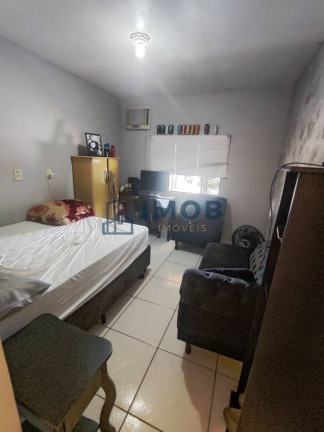 Imagem Casa com 2 Quartos à Venda, 152 m² em Jaraguá 99 - Jaraguá Do Sul Imagem Casa com 2 Quartos à Venda, 152 m² em Jaraguá 99 - Jaraguá Do Sul