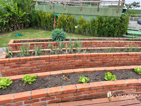 Imagem Terreno à Venda, 551 m² em Sertão Do Maruim - São José Imagem Terreno à Venda, 551 m² em Sertão Do Maruim - São José