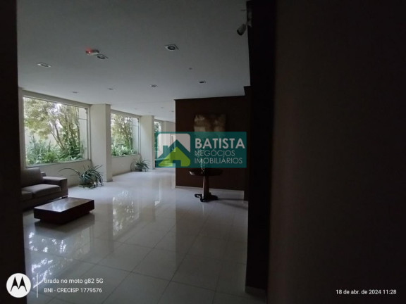 Imagem Apartamento com 3 Quartos à Venda, 132 m² em Jardim Bela Vista - Santo André Imagem Apartamento com 3 Quartos à Venda, 132 m² em Jardim Bela Vista - Santo André