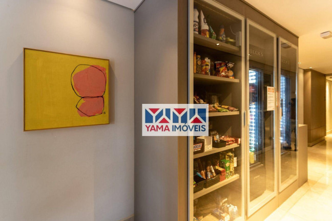 Imagem Apartamento com 3 Quartos à Venda, 127 m² em Jardim Botânico - Ribeirão Preto Imagem Apartamento com 3 Quartos à Venda, 127 m² em Jardim Botânico - Ribeirão Preto