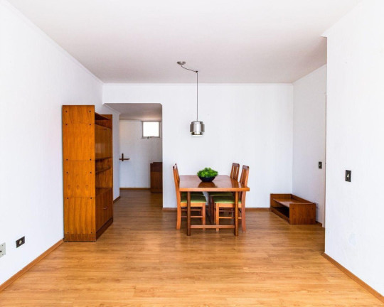 Imagem Imóvel com 2 Quartos à Venda, 70 m² em Vila Olímpia - São Paulo Imagem Imóvel com 2 Quartos à Venda, 70 m² em Vila Olímpia - São Paulo
