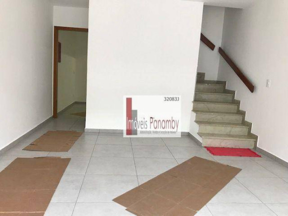 Imagem Sala Comercial à Venda ou Locação, 125 m² em Planalto Paulista - São Paulo Imagem Sala Comercial à Venda ou Locação, 125 m² em Planalto Paulista - São Paulo