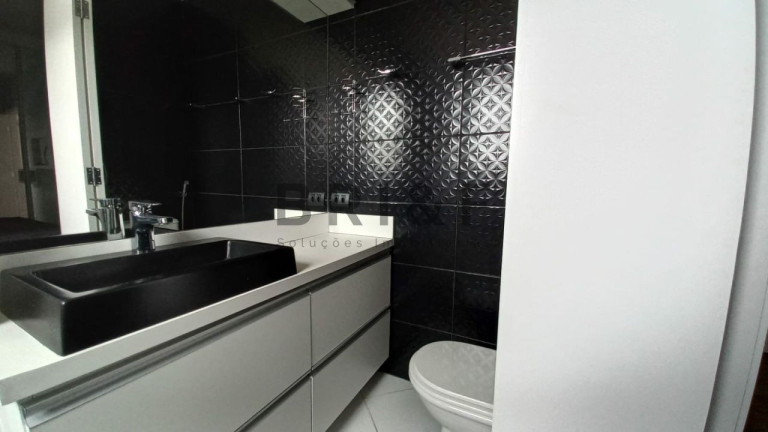 Imagem Apartamento com 2 Quartos à Venda ou Locação, 116 m² em Brooklin - São Paulo Imagem Apartamento com 2 Quartos à Venda ou Locação, 116 m² em Brooklin - São Paulo