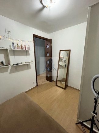 Imagem Casa de Condomínio com 3 Quartos à Venda, 100 m² em Jardim São Bernardo - São Paulo Imagem Casa de Condomínio com 3 Quartos à Venda, 100 m² em Jardim São Bernardo - São Paulo