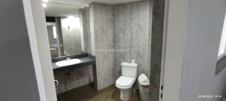 Imagem Imóvel à Venda, 164 m² em Vila Olímpia - São Paulo Imagem Imóvel à Venda, 164 m² em Vila Olímpia - São Paulo