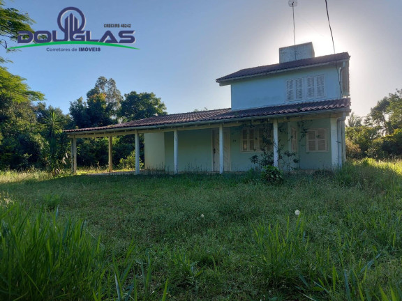 Imagem Casa com 3 Quartos à Venda, 1.200 m² em águas Claras - Viamão Imagem Casa com 3 Quartos à Venda, 1.200 m² em águas Claras - Viamão