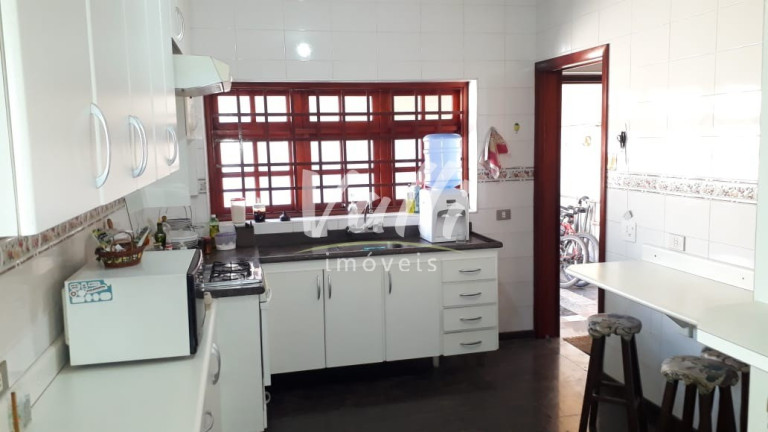 Imagem Casa com 4 Quartos para Alugar, 340 m² em Vila Santa Maria - Americana Imagem Casa com 4 Quartos para Alugar, 340 m² em Vila Santa Maria - Americana
