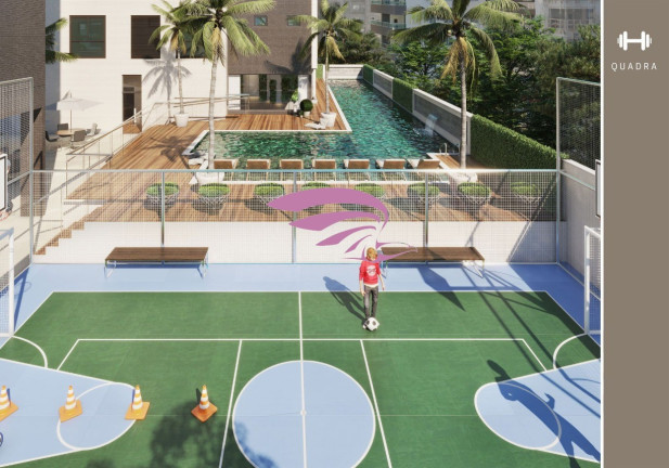 Imagem Imóvel com 4 Quartos à Venda, 177 m² em Meia Praia - Itapema Imagem Imóvel com 4 Quartos à Venda, 177 m² em Meia Praia - Itapema