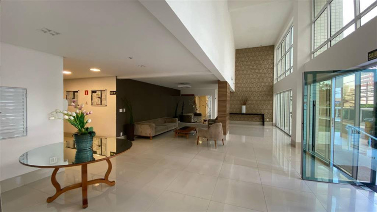 Imagem Apartamento com 2 Quartos à Venda, 80 m² em Guilhermina - Praia Grande Imagem Apartamento com 2 Quartos à Venda, 80 m² em Guilhermina - Praia Grande