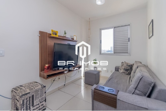 Imagem Imóvel com 2 Quartos à Venda, 64 m² em água Branca - São Paulo Imagem Imóvel com 2 Quartos à Venda, 64 m² em água Branca - São Paulo