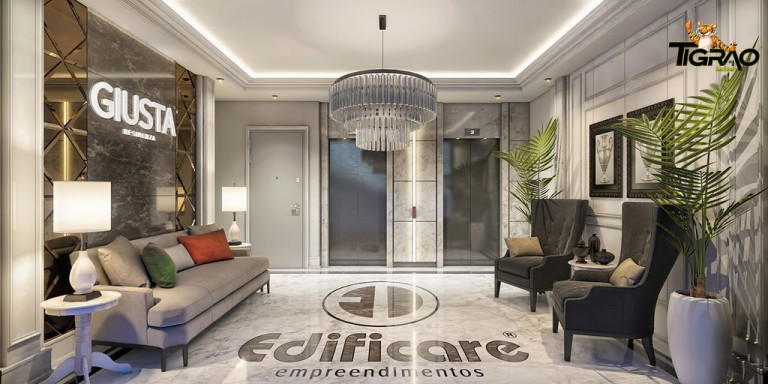Imagem Apartamento com 3 Quartos à Venda, 93 m² em Meia Praia - Itapema Imagem Apartamento com 3 Quartos à Venda, 93 m² em Meia Praia - Itapema