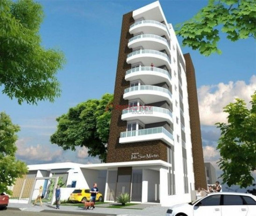 Imagem Apartamento com 3 Quartos à Venda, 108 m² em Nossa Senhora De Fátima - Santa Maria Imagem Apartamento com 3 Quartos à Venda, 108 m² em Nossa Senhora De Fátima - Santa Maria