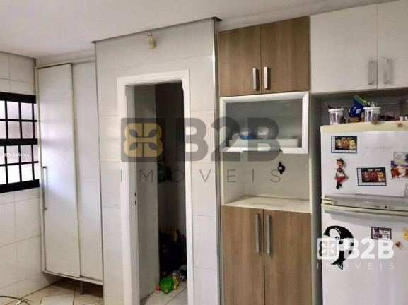 Imagem Casa com 4 Quartos à Venda, 386 m² em Centro - Piratininga Imagem Casa com 4 Quartos à Venda, 386 m² em Centro - Piratininga