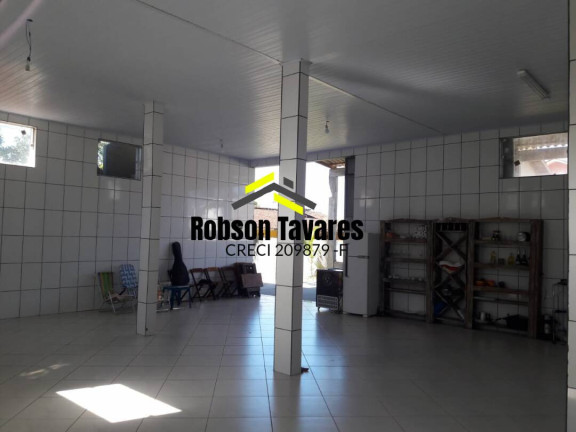 Imagem Casa com 7 Quartos à Venda, 600 m² em Massaguaçu - Caraguatatuba Imagem Casa com 7 Quartos à Venda, 600 m² em Massaguaçu - Caraguatatuba