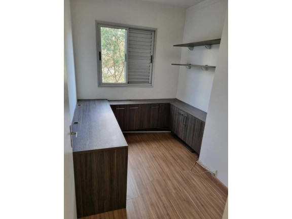 Imagem Apartamento com 3 Quartos à Venda, 64 m² em Tatuapé - São Paulo Imagem Apartamento com 3 Quartos à Venda, 64 m² em Tatuapé - São Paulo