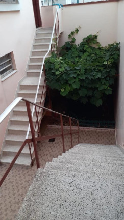Imagem Casa com 3 Quartos à Venda, 240 m² em Santana - São Paulo