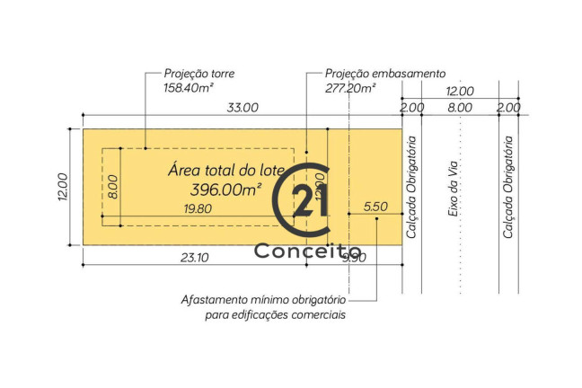 Imagem Casa com 2 Quartos à Venda, 100 m² em Campinas - São José Imagem Casa com 2 Quartos à Venda, 100 m² em Campinas - São José