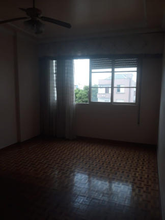 Imagem Apartamento com 3 Quartos à Venda, 103 m² em Santana - Porto Alegre Imagem Apartamento com 3 Quartos à Venda, 103 m² em Santana - Porto Alegre