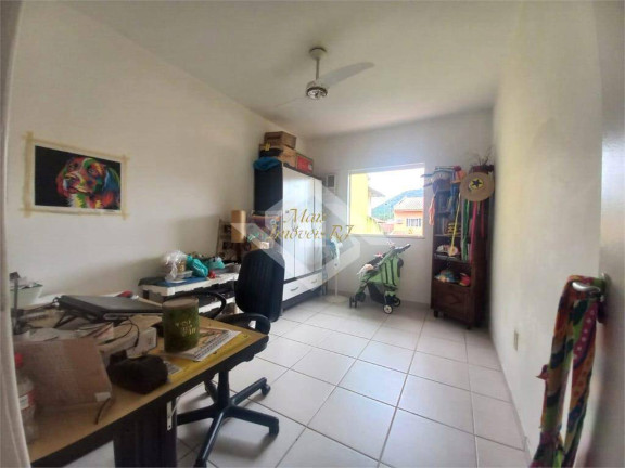 Imagem Casa com 3 Quartos à Venda, 1.322 m² em Itaipu - Niterói Imagem Casa com 3 Quartos à Venda, 1.322 m² em Itaipu - Niterói