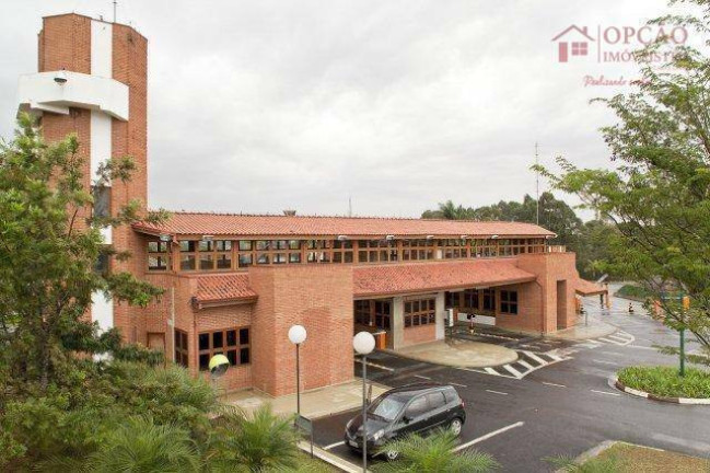 Imagem Casa com 5 Quartos à Venda, 606 m² em Condomínio Fazenda Vila Real De Itu - Itu Imagem Casa com 5 Quartos à Venda, 606 m² em Condomínio Fazenda Vila Real De Itu - Itu