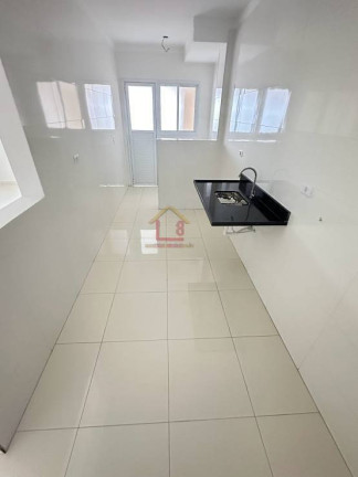 Imagem Apartamento com 3 Quartos à Venda, 119 m² Imagem Apartamento com 3 Quartos à Venda, 119 m²