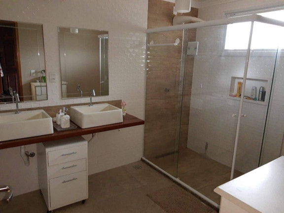 Imagem Chácara com 3 Quartos à Venda, 70.000.000 m² em São Paulo - Jundiaí